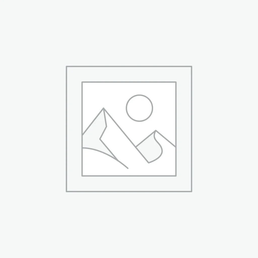 Seasonal Vase Arrangement Workshop